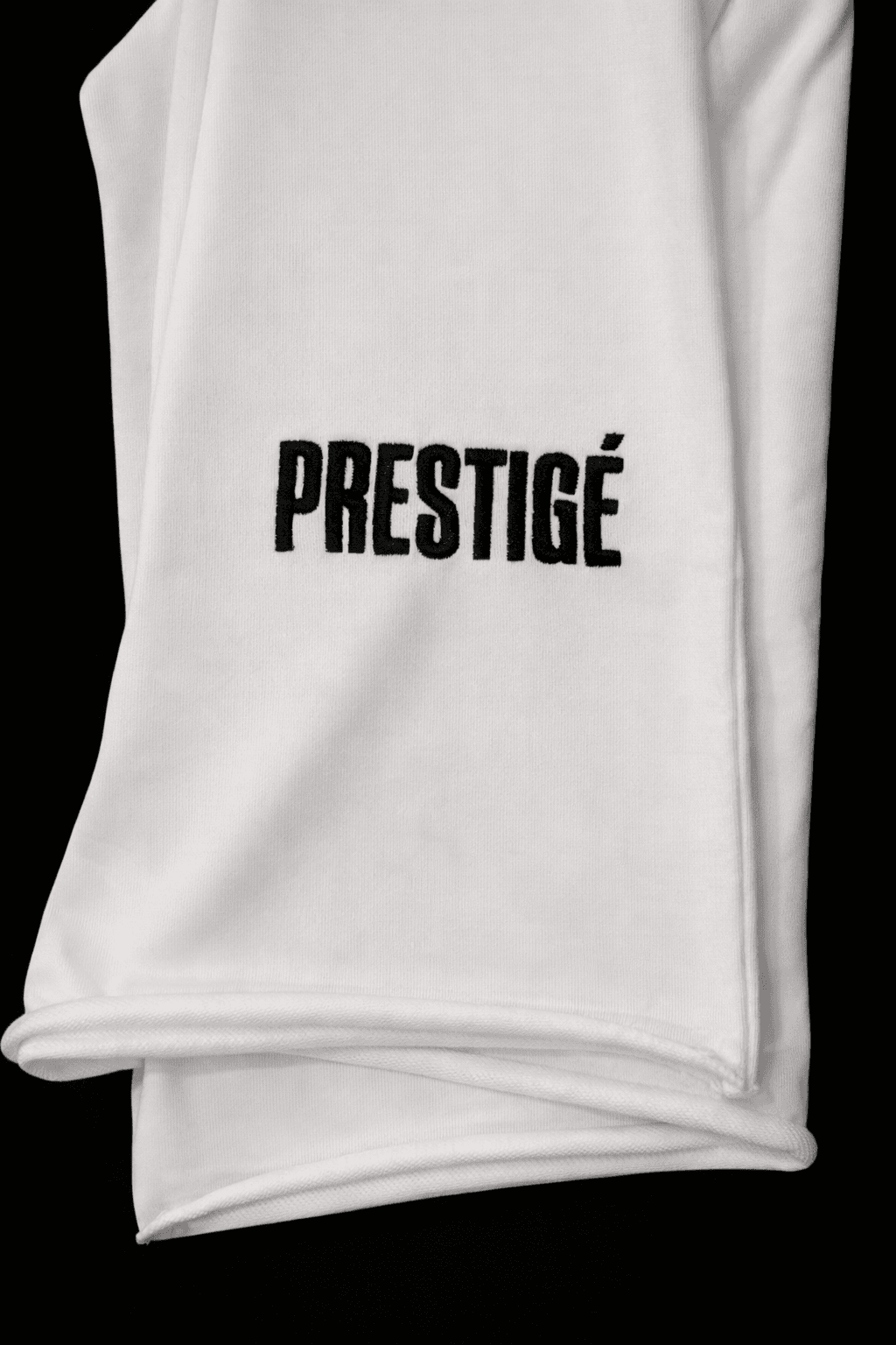 Studio Tee — view 4